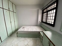 Blk 511 Serangoon North Avenue 4 (Serangoon), HDB 4 Rooms #608059611